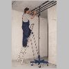 Gas- Wasser Installation